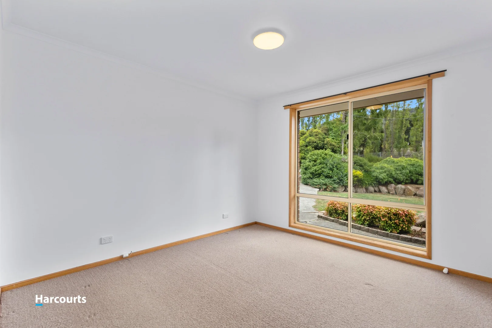Additional image 12 of 64 Marguerite Street, Ranelagh TAS 7109