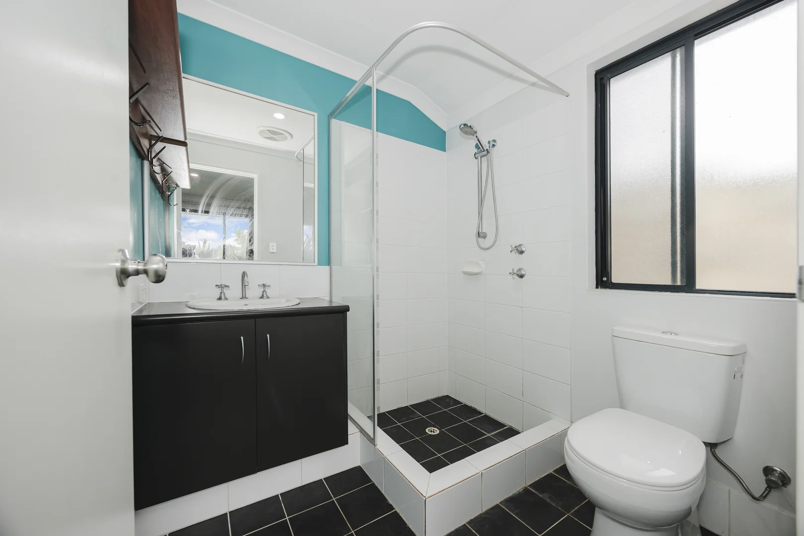 Additional image 5 of 4 PASCAL MEWS, Ridgewood WA 6030