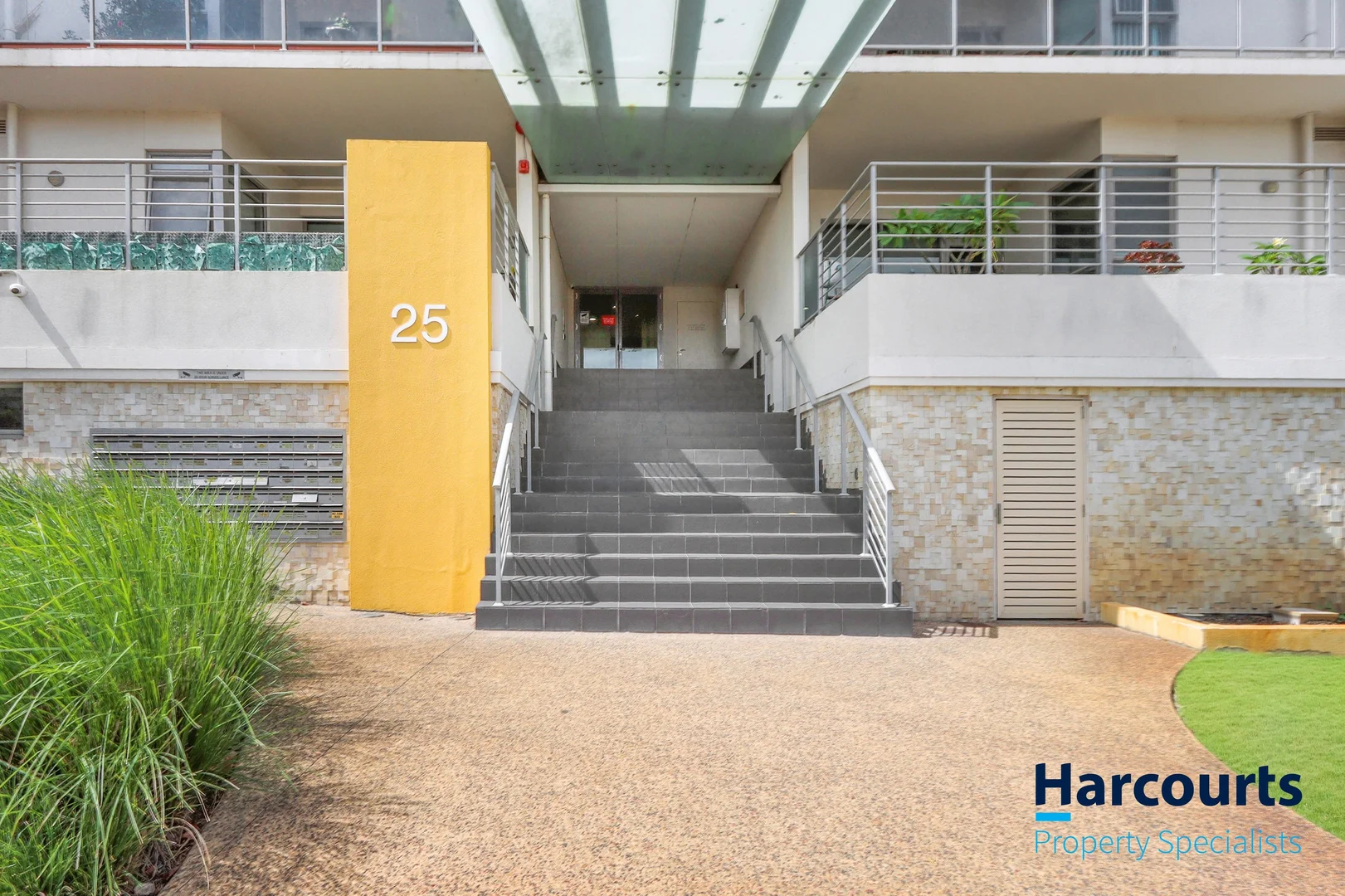 Additional image 3 of 406/25 Malata Crescent, Success WA 6164