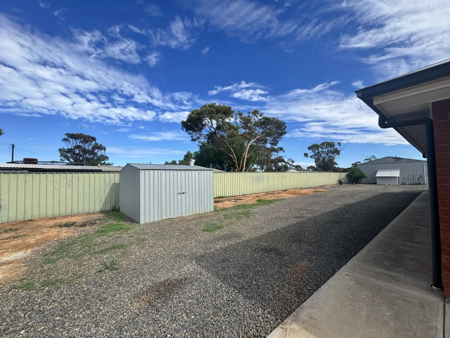 Additional image 9 of 10 Third Street, Dublin SA 5501