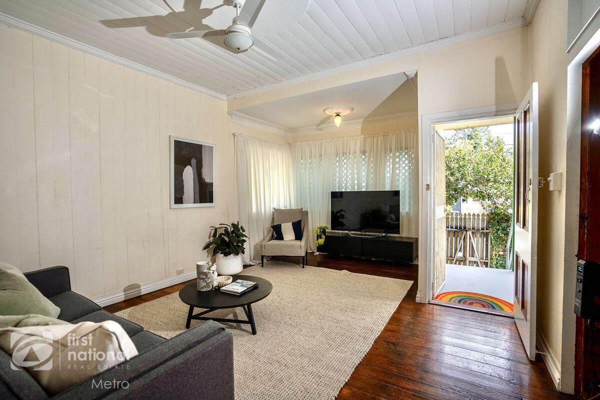 26 Franklin Street, Highgate Hill QLD 4101, Image 2