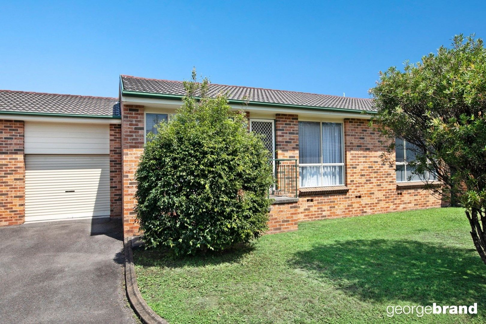 4/62 Davis Avenue, Davistown NSW 2251, Image 0