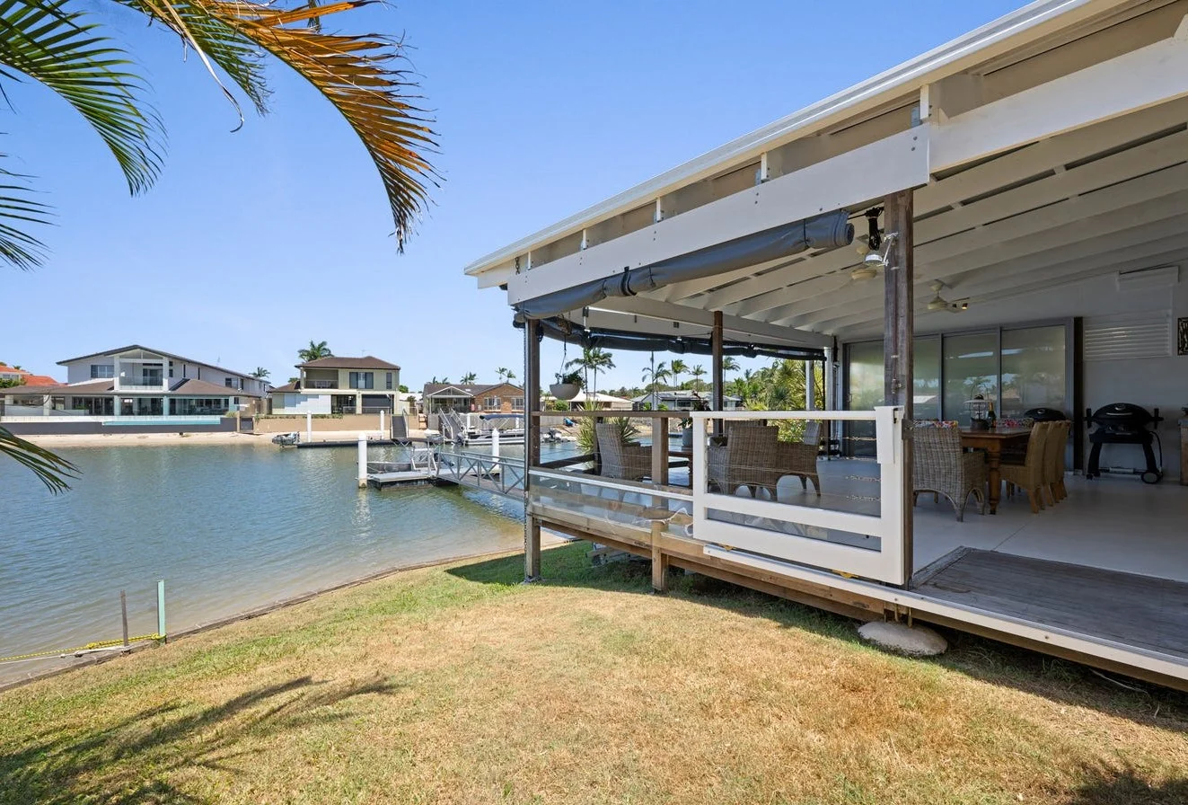 Additional image 12 of 5/14B Admirals Court, Mooloolaba QLD 4557