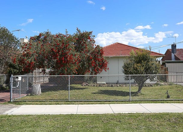 17 Bicknell Court, Broadmeadows VIC 3047