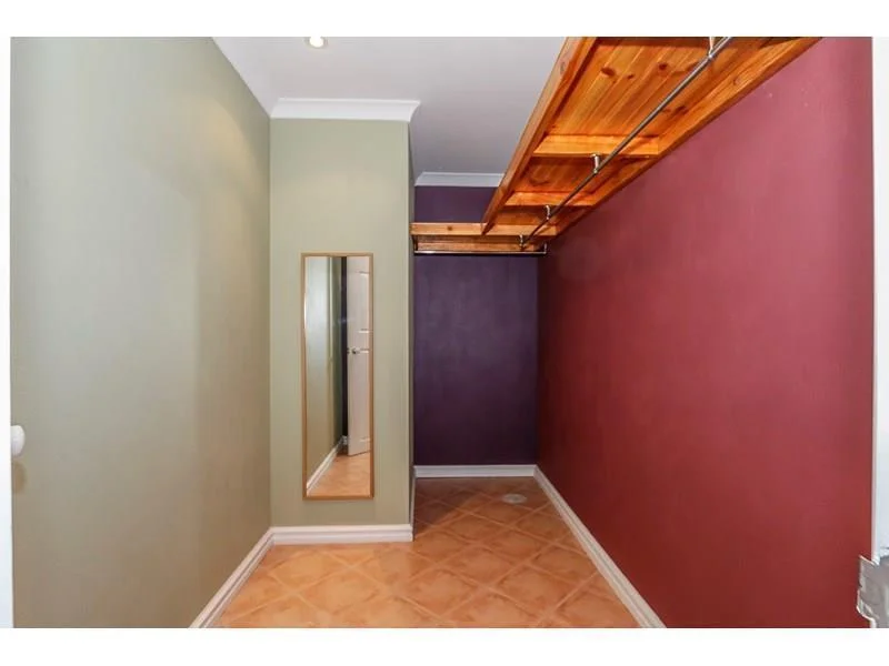 Additional image 24 of 47 Carr Crescent, Warwick WA 6024