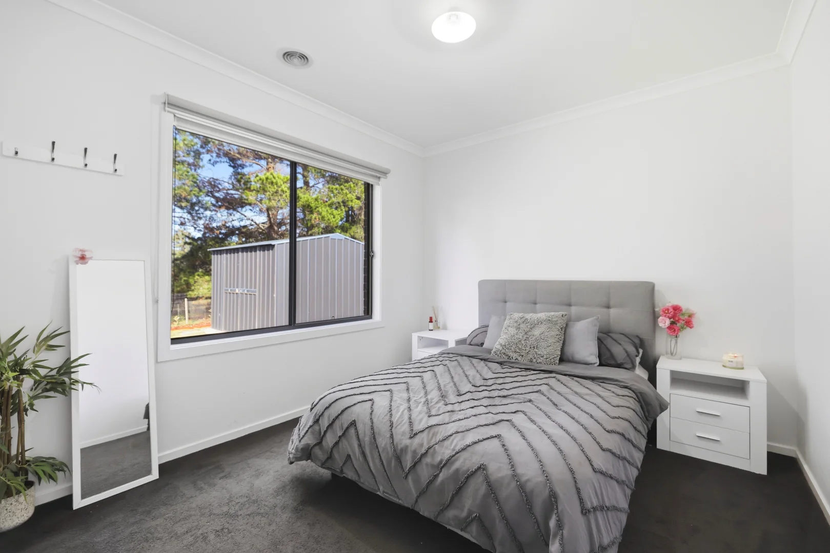 Additional image 17 of 37 Rangeview Drive, Riddells Creek VIC 3431