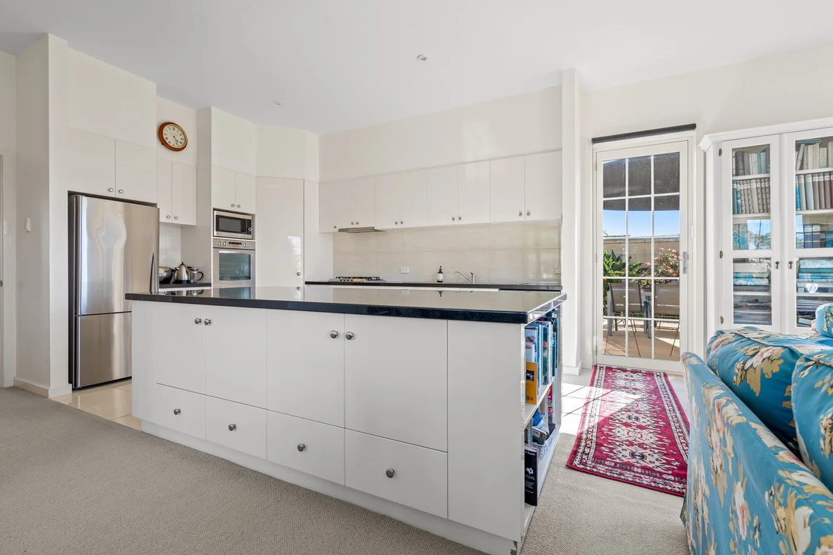 Additional image 9 of 2972 Princes Highway, Port Fairy VIC 3284