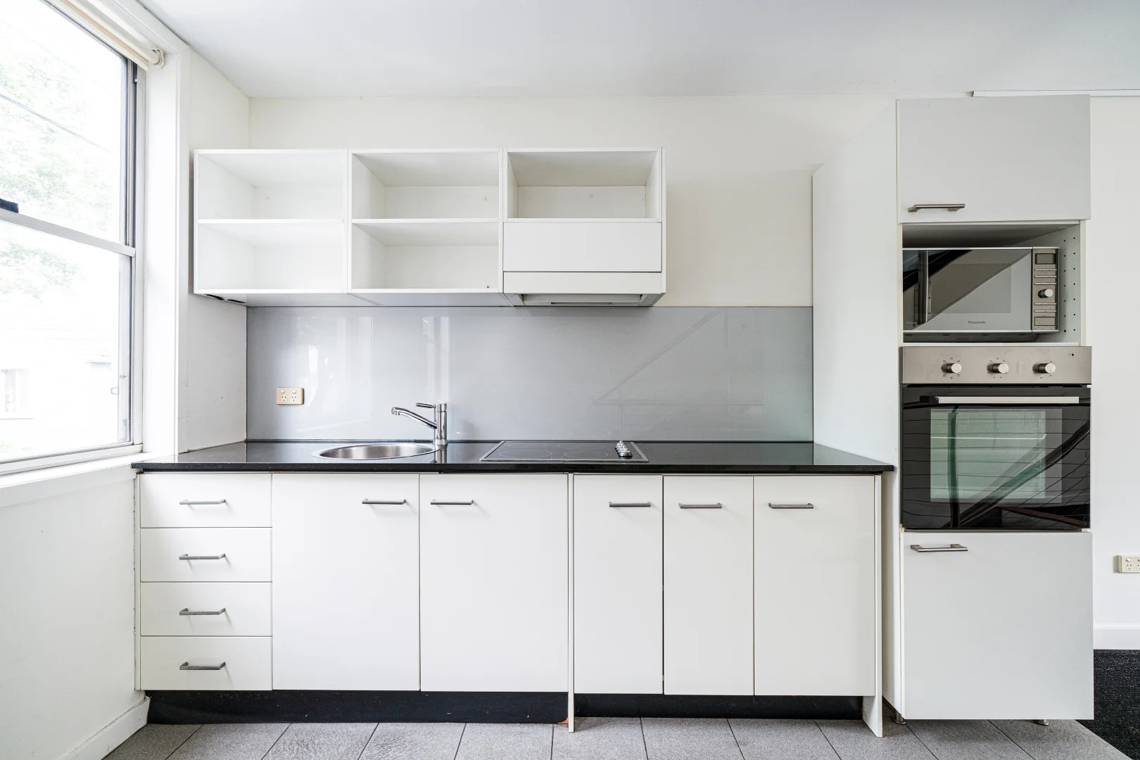 Additional image 4 of 107B Shepherd Street, Chippendale NSW 2008