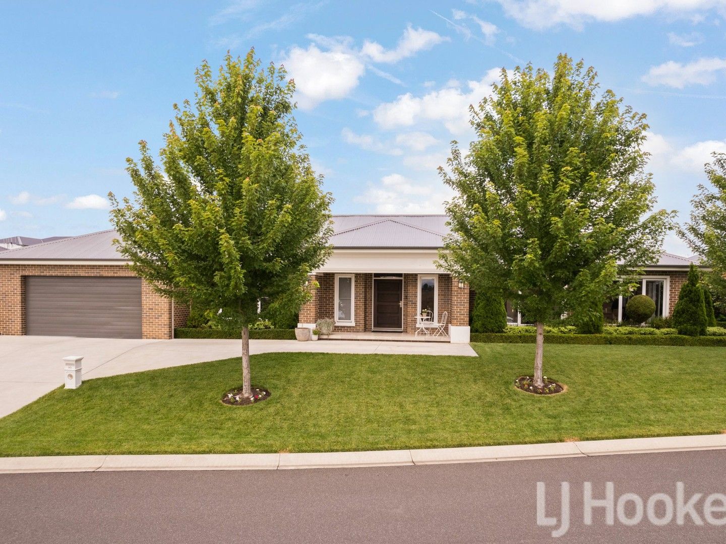 40 Saltram Circuit, Eglinton NSW 2795, Image 2