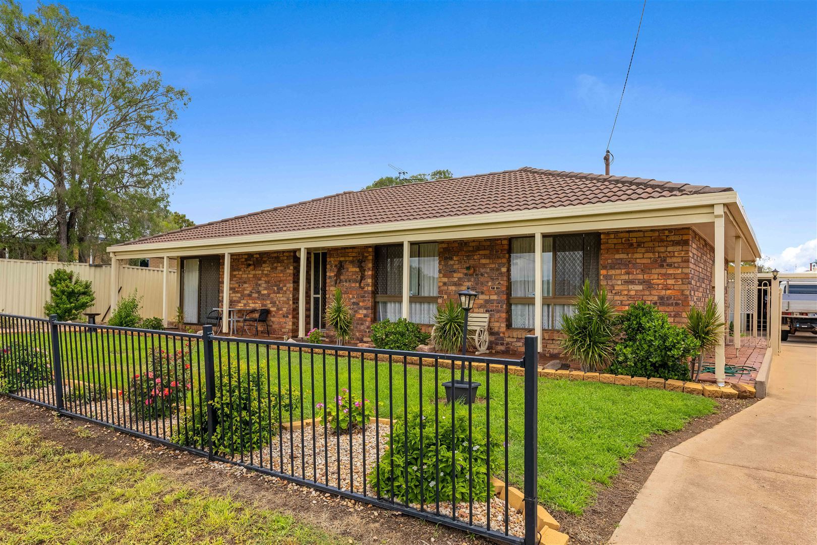 101 Hamlyn Road, Oakey QLD 4401, Image 0