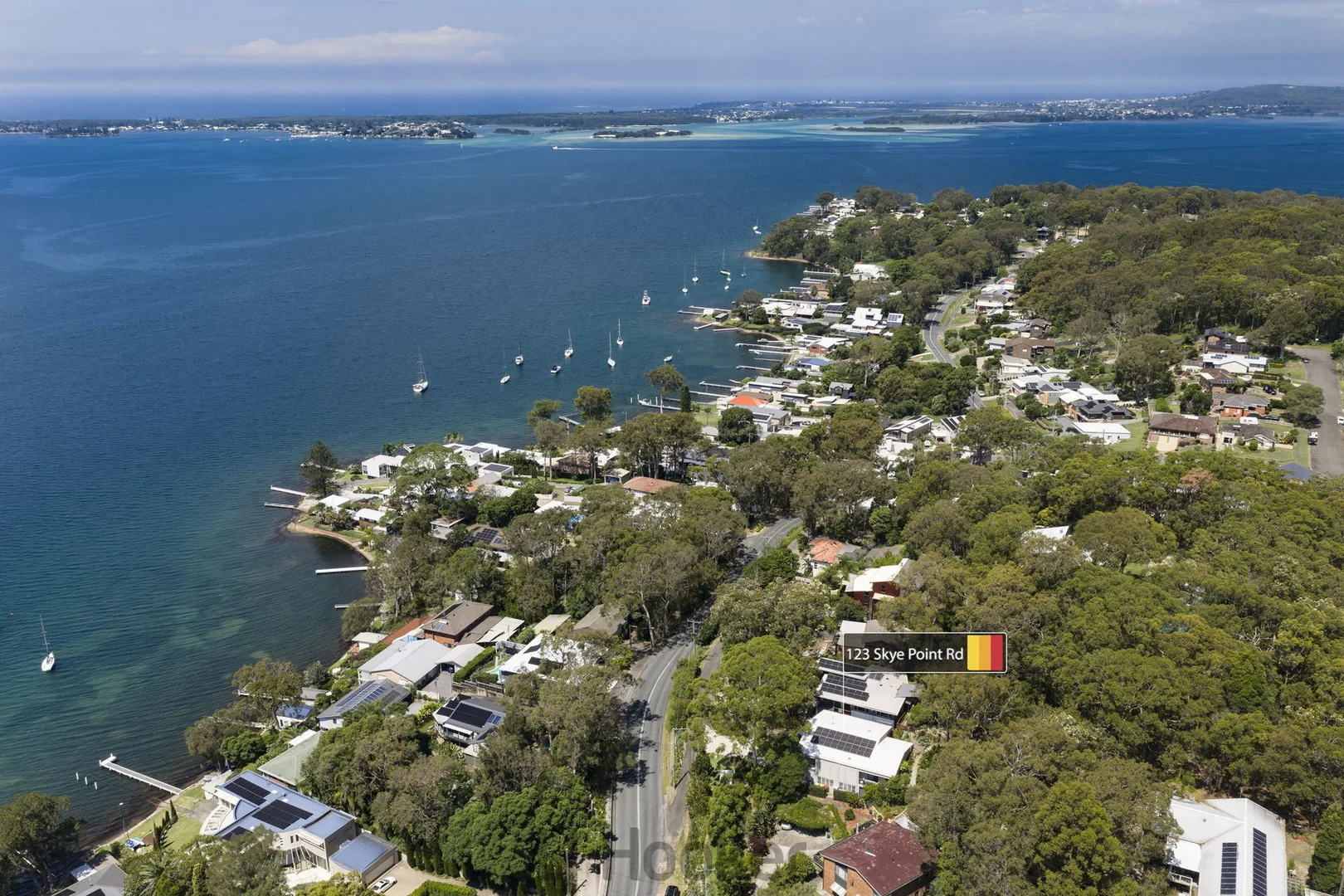 Additional image 34 of 123 Skye Point Road, Coal Point NSW 2283