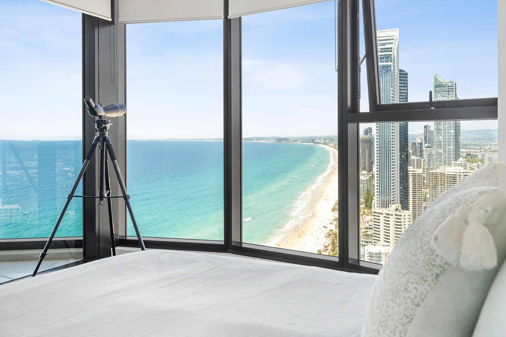 Additional image 9 of 4010/88 THE ESPLANADE, Surfers Paradise QLD 4217