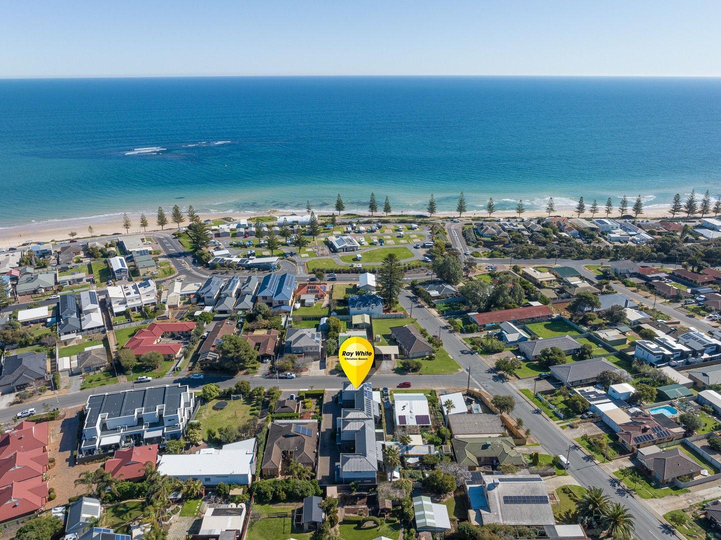 1/42 Clement Terrace, Christies Beach SA 5165, Image 1