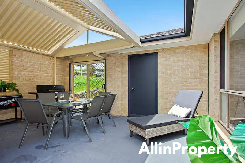 Additional image 5 of 33 Ophir Street, Orient Point NSW 2540