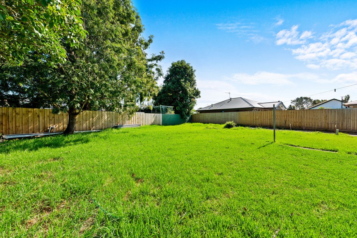17B Campbell Court, Sale VIC 3850, Image 1