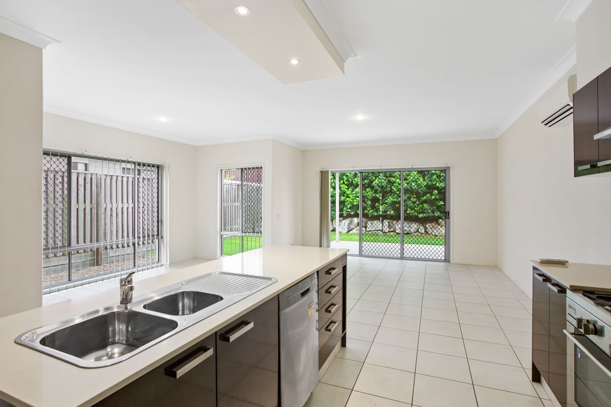 20 Bonnet Parade, Mango Hill QLD 4509, Image 2