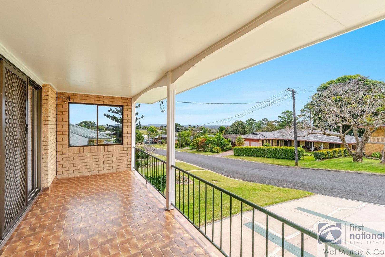 15 Cedar Street, Goonellabah NSW 2480, Image 1