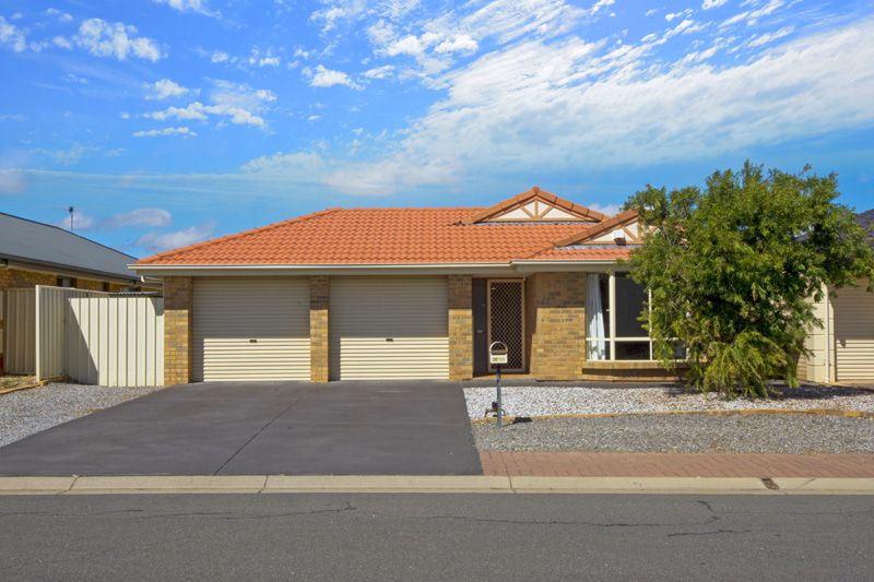 36 Arcadia Drive, Smithfield SA 5114, Image 0