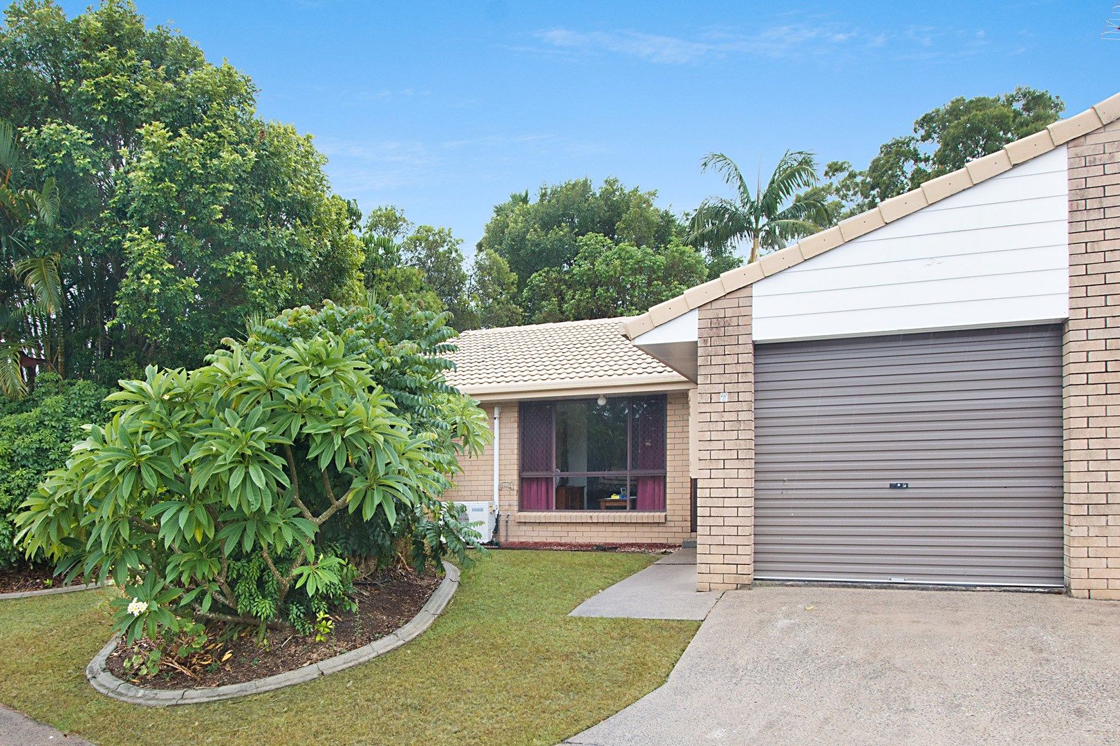 7/22A Kirkwood Road, Tweed Heads South NSW 2486, Image 0