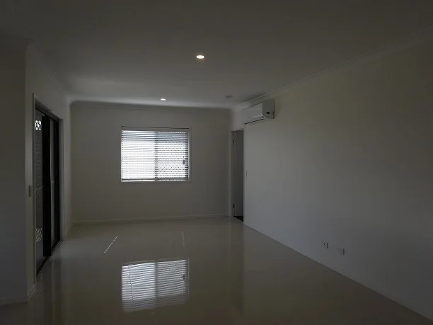 Additional image 5 of 9 Scenery Crescent, Narangba QLD 4504