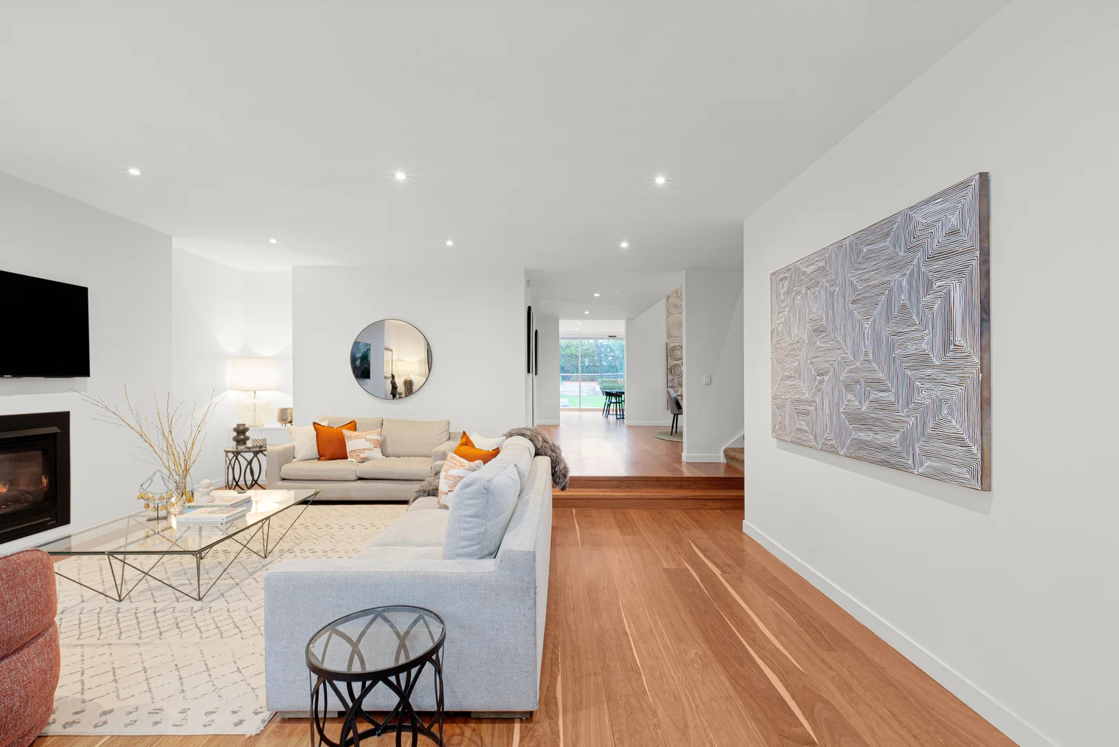 Additional image 6 of 118 North Road, Brighton VIC 3186