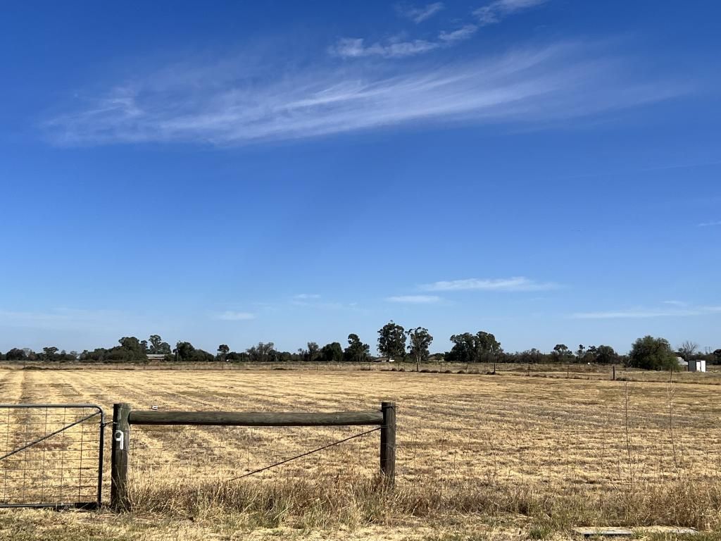 Lot9 Hamilton Street, Finley NSW 2713, Image 1