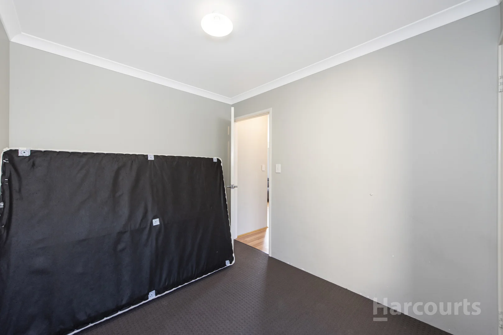 Additional image 18 of 3 Lilydale Drive, Lakelands WA 6180