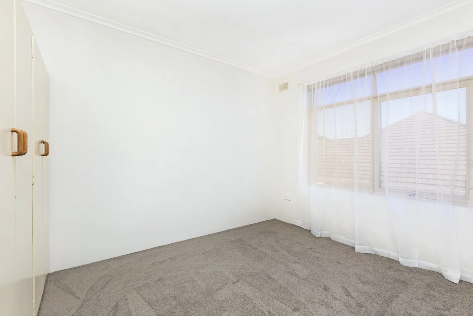 Additional image 6 of 4/15 Norman Street, Woodville SA 5011