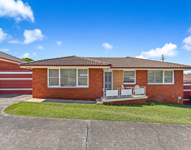 2/94 Morts Road, Mortdale NSW 2223