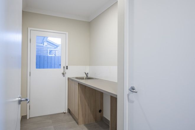 36 Ragnor Road Hemmant 4174 - Image 6