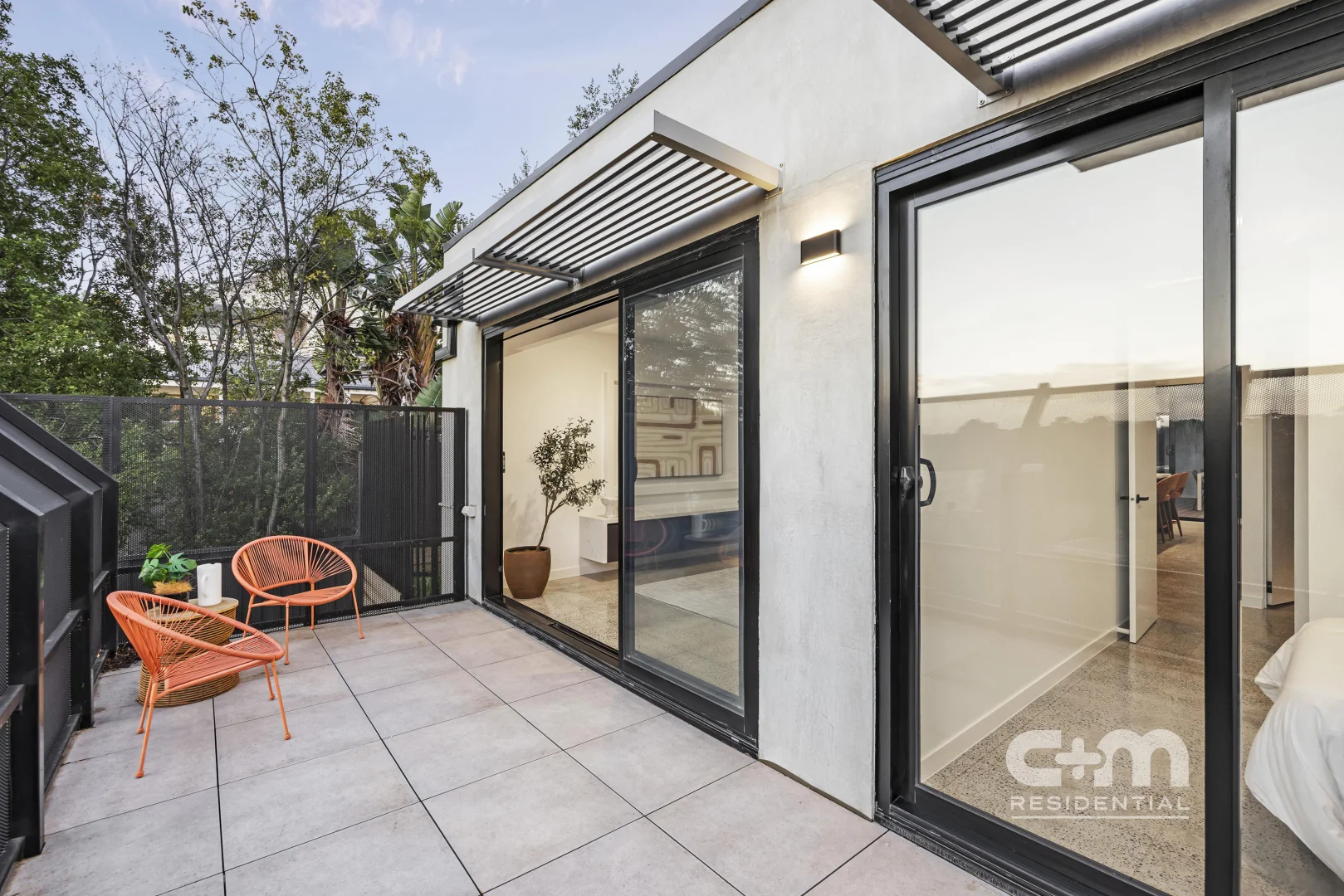 Additional image 18 of 4/80 Pardy Street, Pascoe Vale VIC 3044