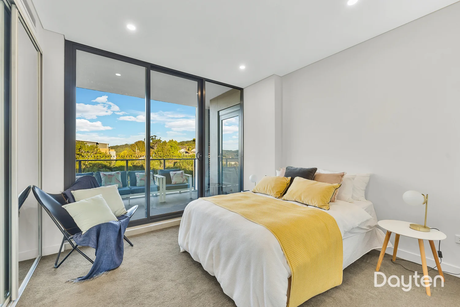 Additional image 7 of 708/62 Hills Street, North Gosford NSW 2250