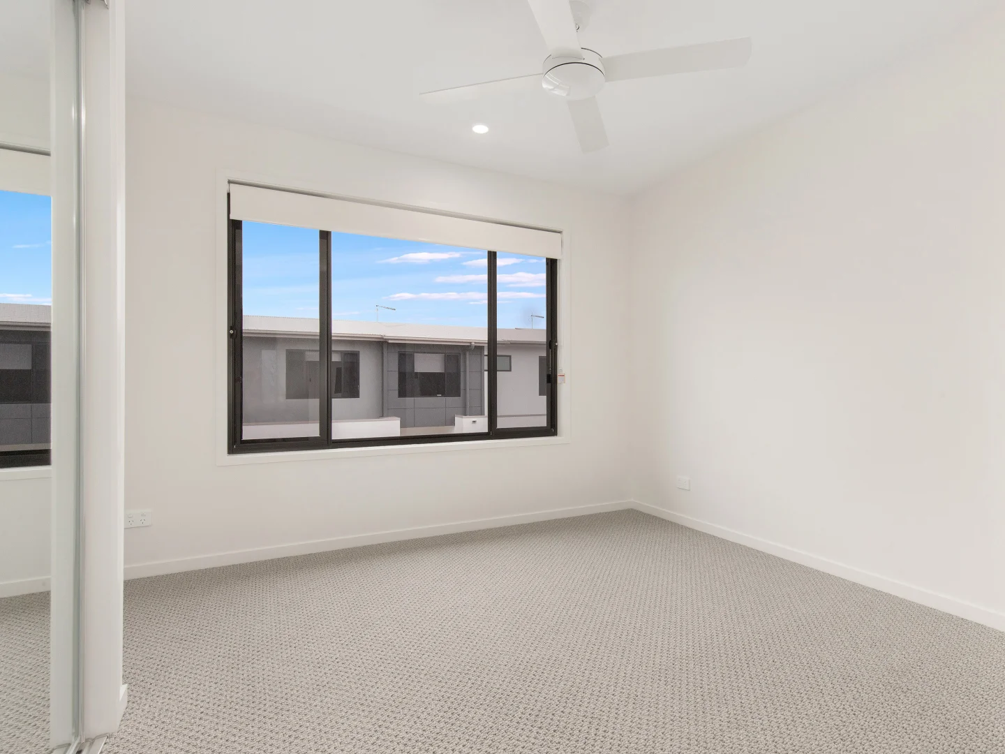 Additional image 12 of 26/19 Sunrise Ct, Merrimac QLD 4226