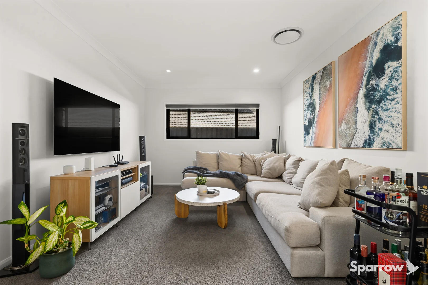 Additional image 13 of 46 Discovery Boulevard, Bahrs Scrub QLD 4207