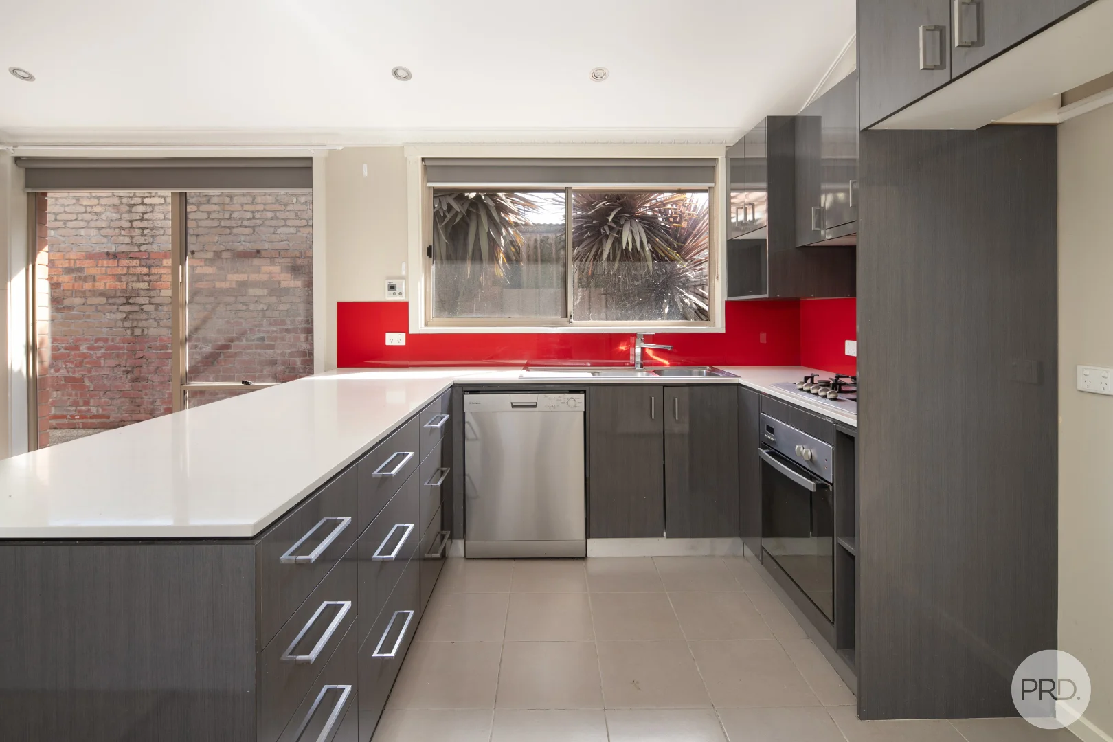 Additional image 2 of 1/69 Gillies Street South, Alfredton VIC 3350