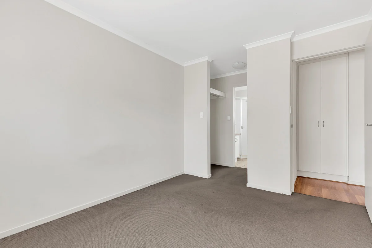 Additional image 7 of 12 Eden Lane, Andrews Farm SA 5114