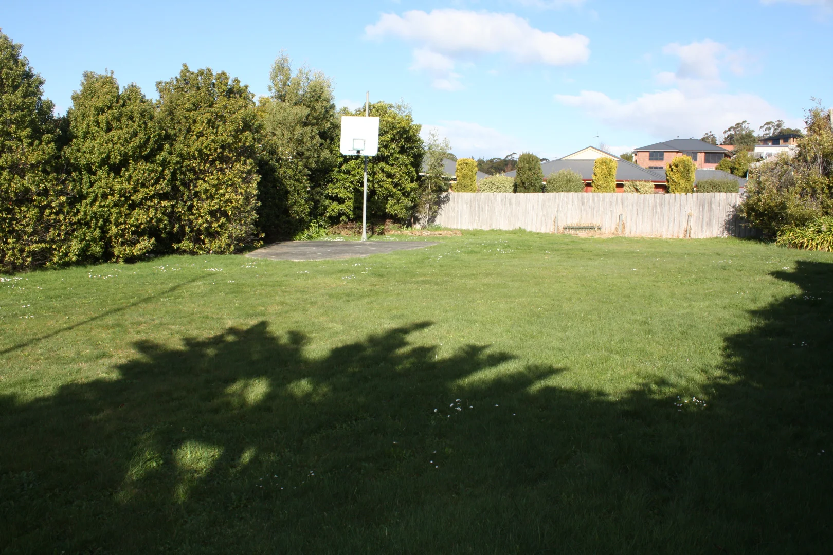 Additional image 16 of 31 Tugrah Road, Tugrah TAS 7310