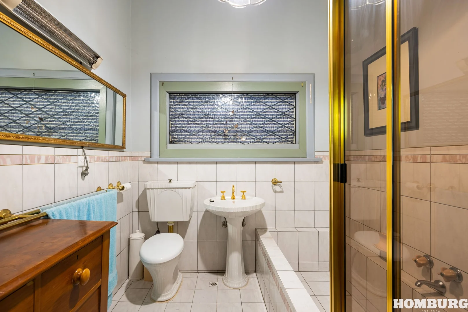 Additional image 19 of 4-6 Fiedler Street, Tanunda SA 5352