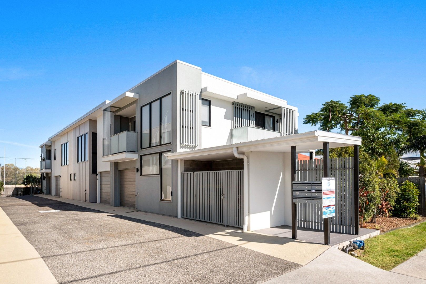 2/115 York Street, Nundah QLD 4012, Image 0