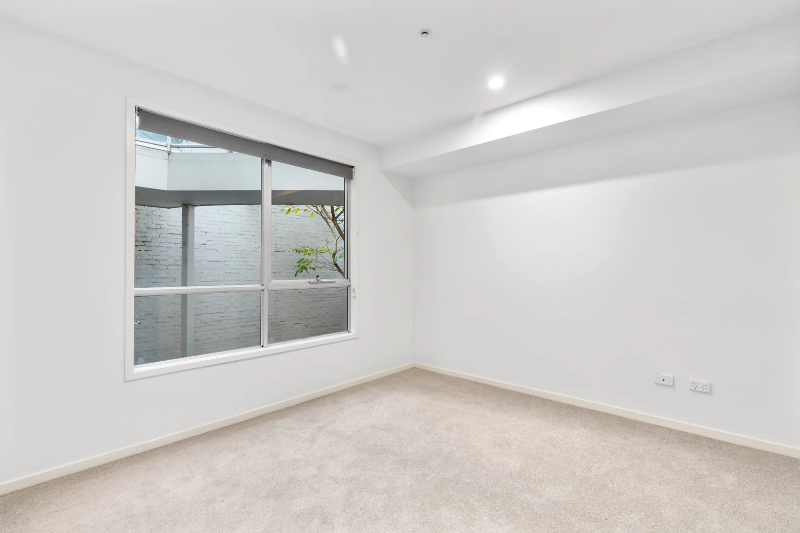 Additional image 4 of 8/26-34 Little Cardigan Street, Carlton VIC 3053