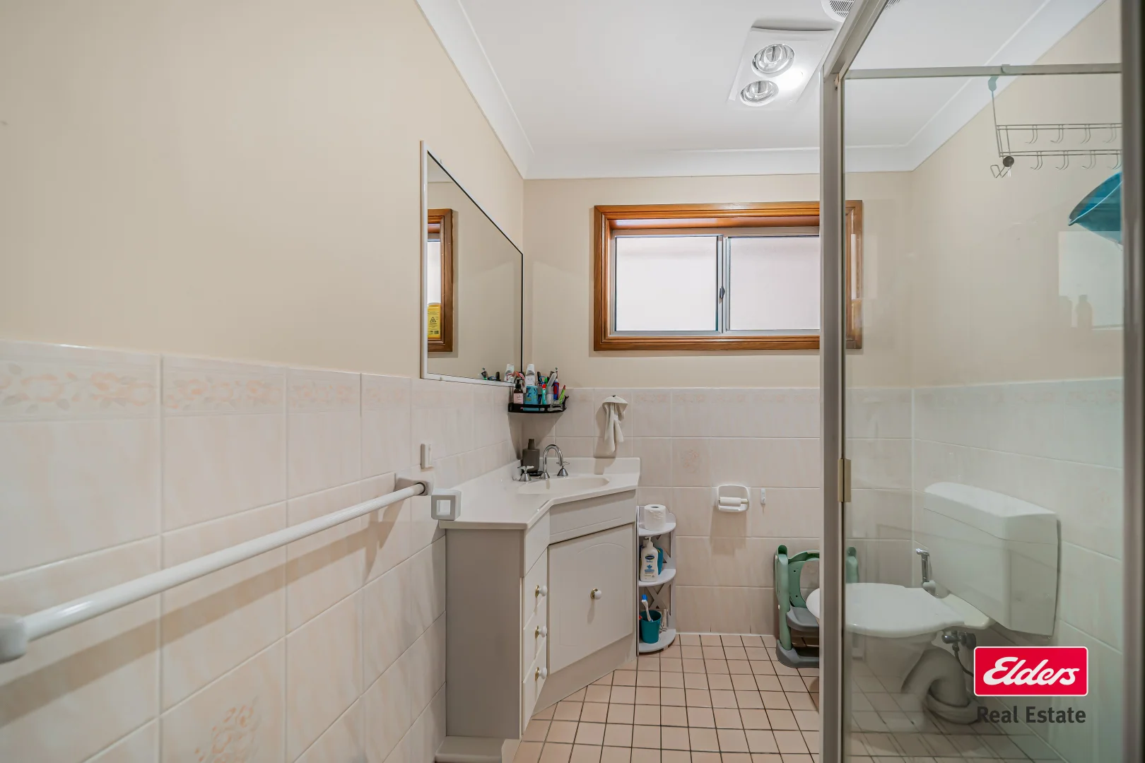 Additional image 18 of 2 Duke Place, Dubbo NSW 2830