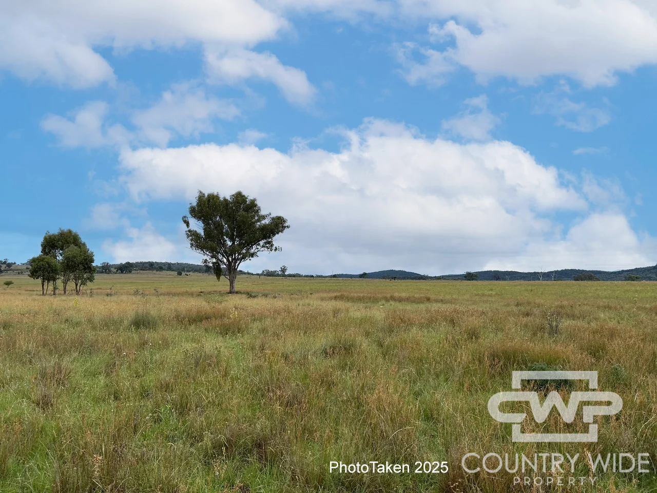 Additional image 2 of 989 South Valley Road, Rocky Creek NSW 2371