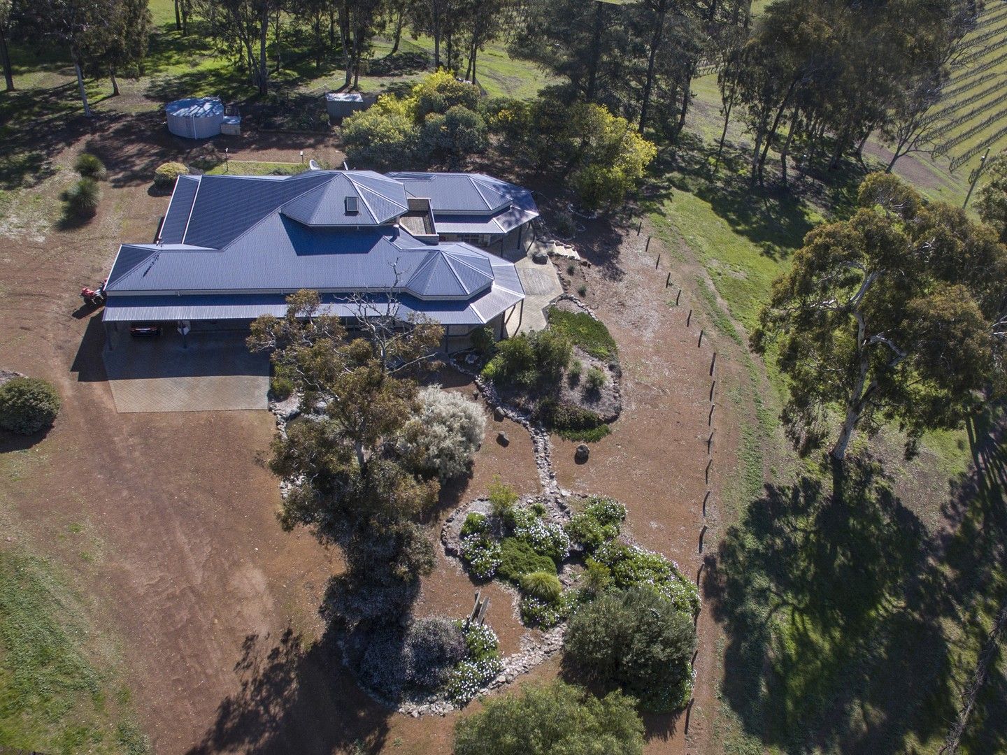 2414 Boyup Brook-Cranbrook Road, Boyup Brook WA 6244, Image 0