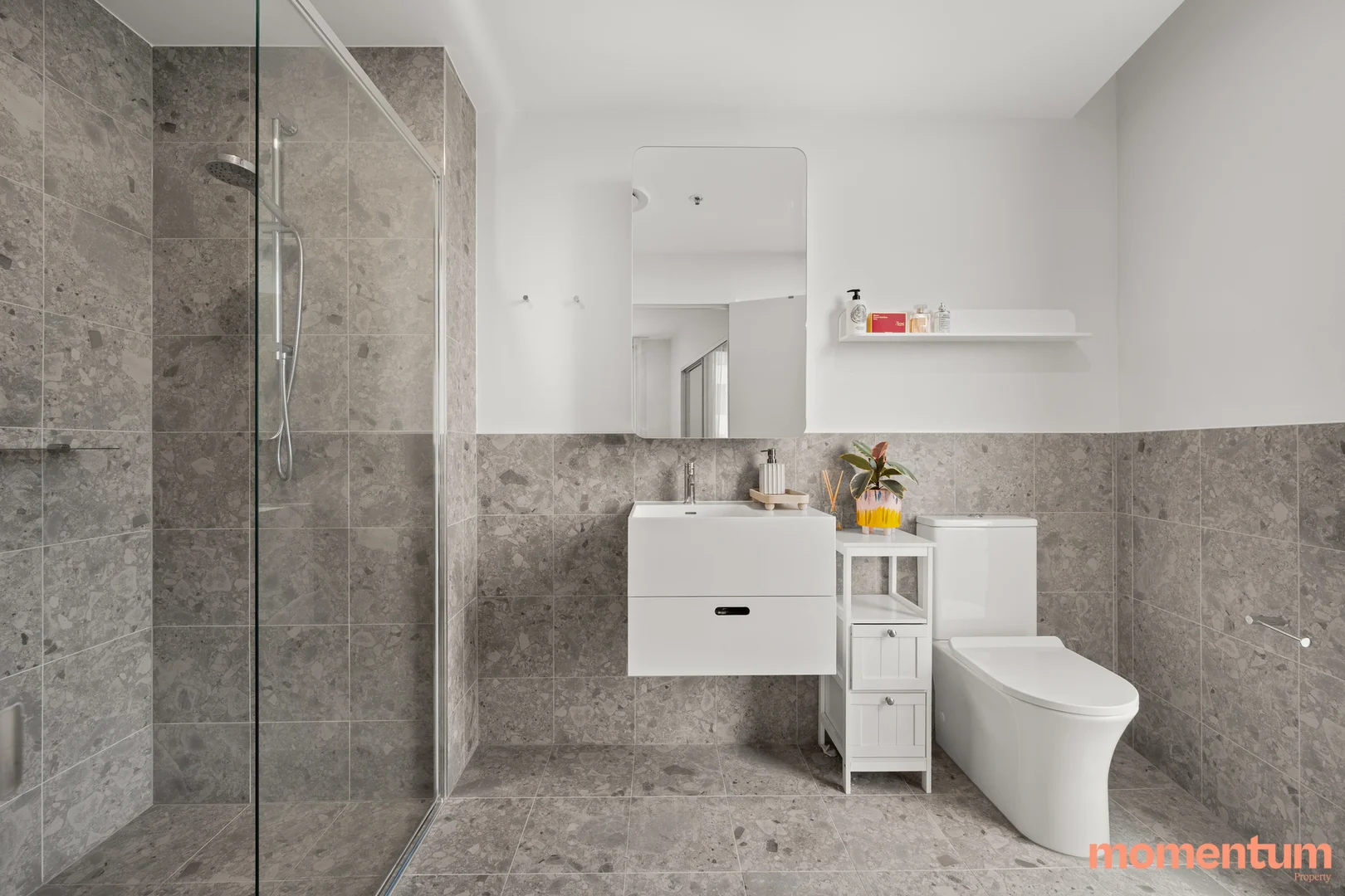 Additional image 15 of 504/1 Corinna Street, Phillip ACT 2606