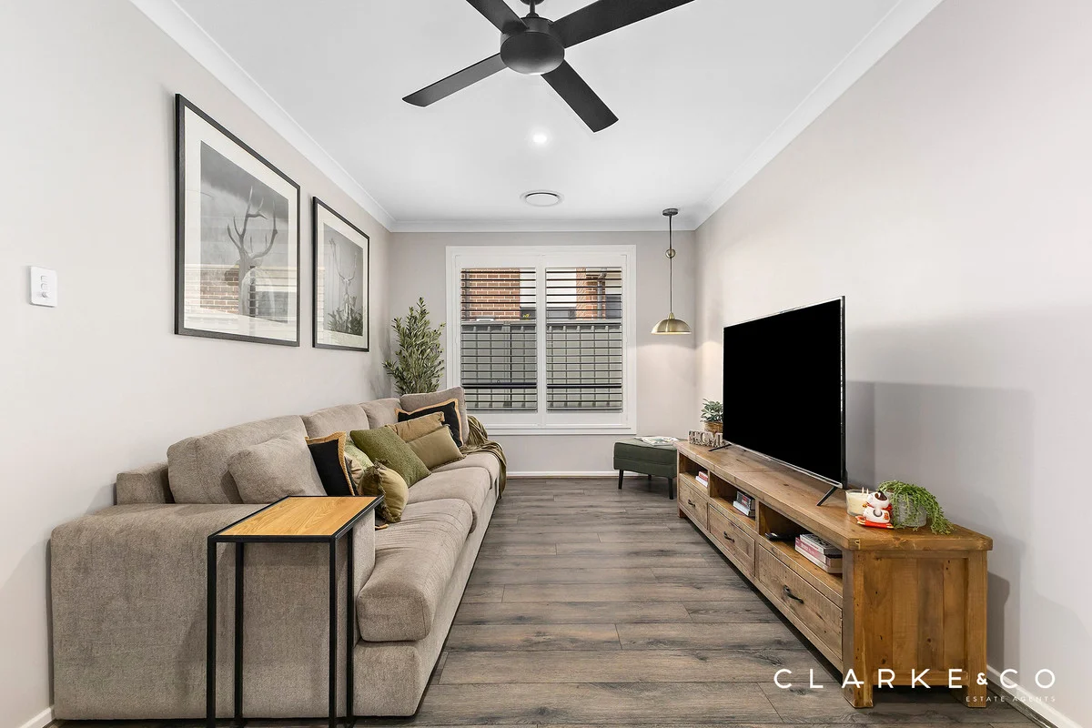 Additional image 9 of 6 Corymbia Circuit, Heddon Greta NSW 2321