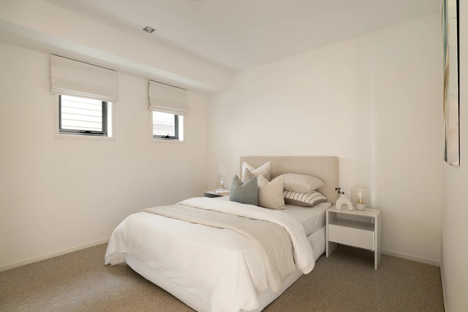 Additional image 19 of 24 Evelyn Street, Grange QLD 4051