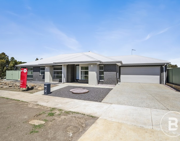 15 Emmy Drive, Miners Rest VIC 3352