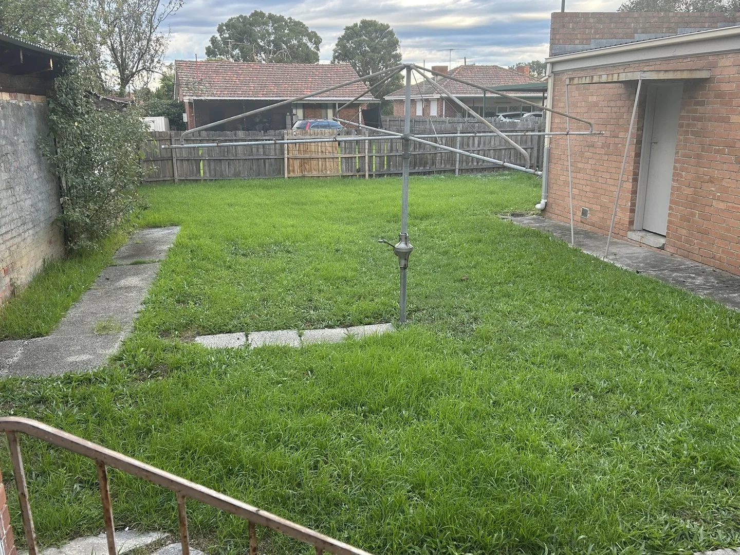 Additional image 10 of 1049 Pascoe Vale Road, Broadmeadows VIC 3047