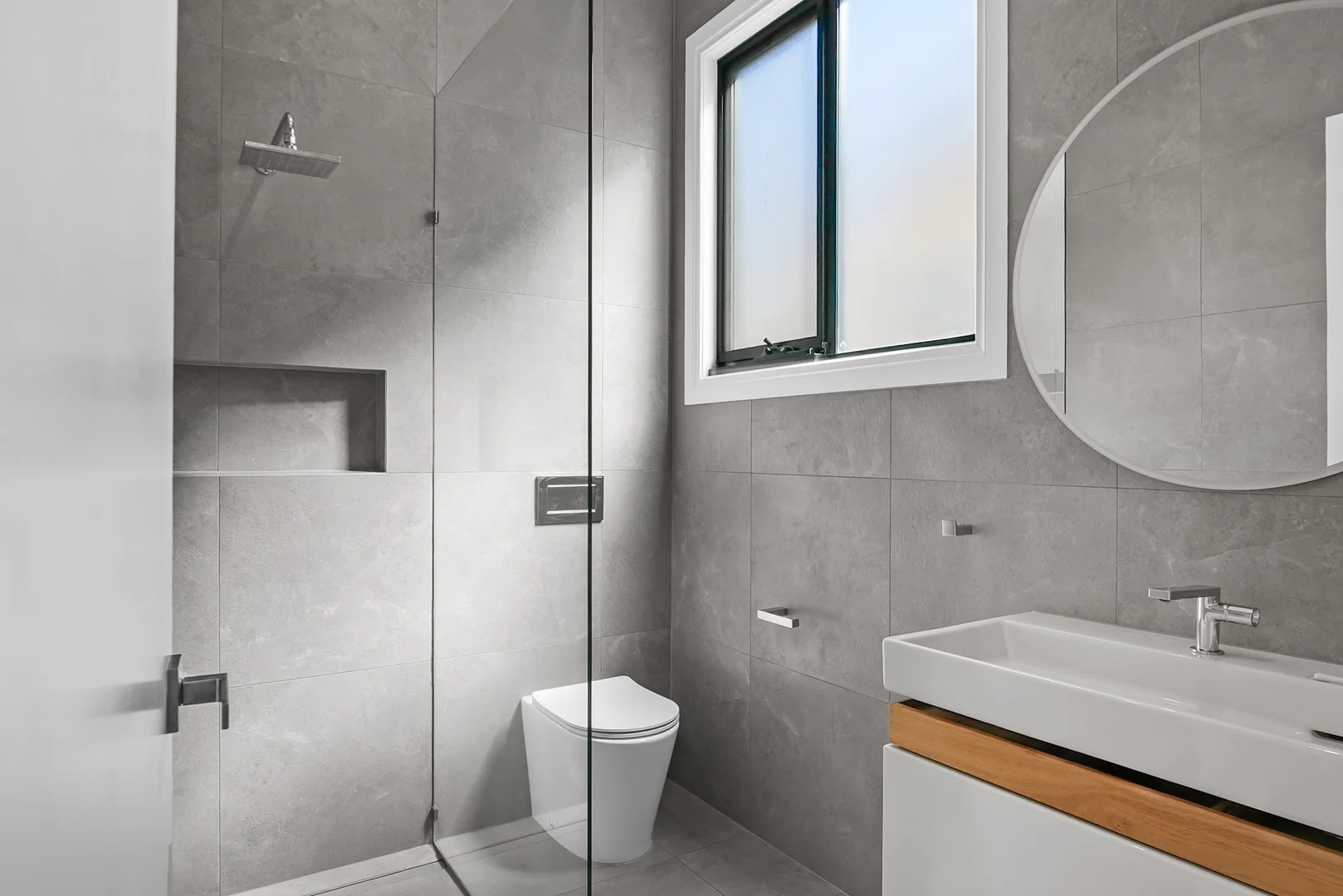 Additional image 12 of 151 Anderson Street, Yarraville VIC 3013