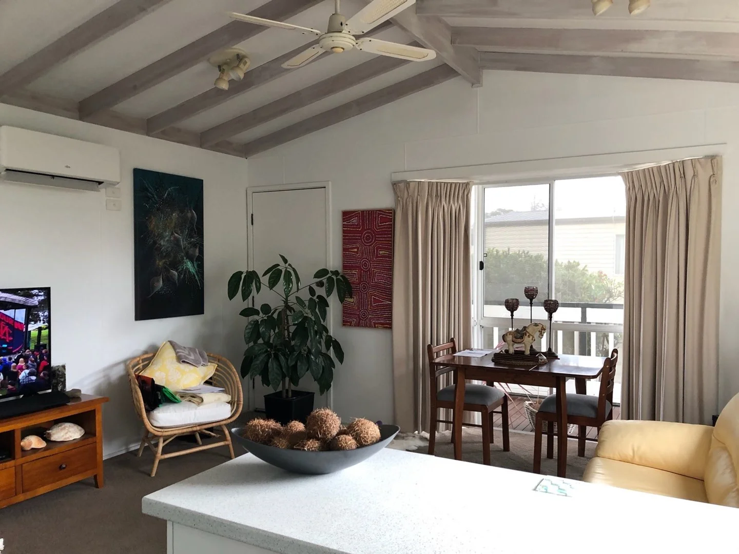 Additional image 7 of 88/249 High Street, Hastings VIC 3915